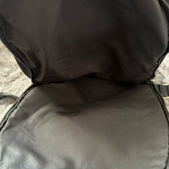Kate Spade Nylon Bookbag; Large main image 6